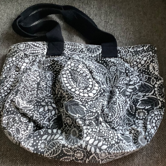 AéRopostale  purse.   EUC - Picture 2 of 3